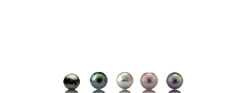 Jewels Pearls
